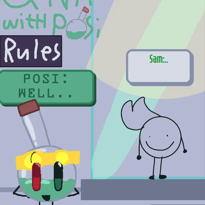 Game by @Sammasterpiece_castle