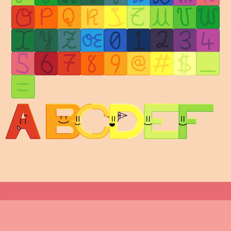 Game by @tianyo