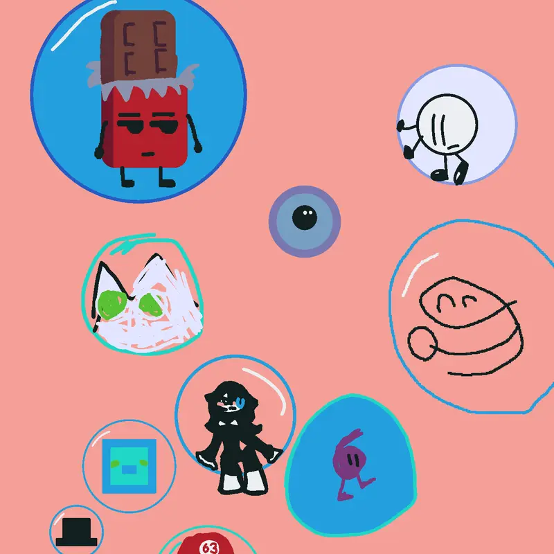 Game by @_ANG3LL1LY_