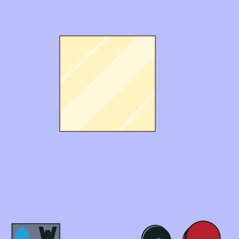 Game by @this_an_very_good