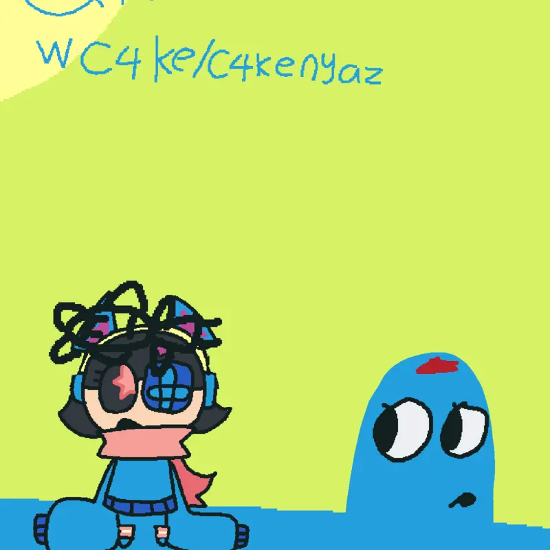 Game by @bip_with_500_followers
