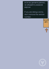 Figure 0.4.6 test