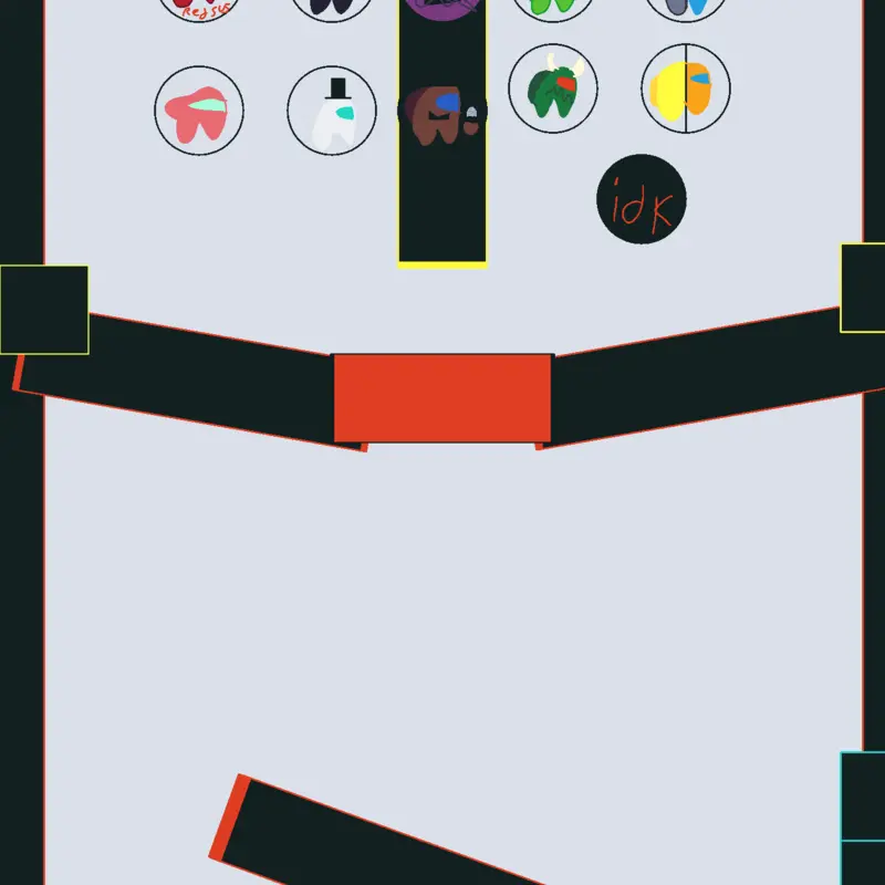 Game by @error_YT