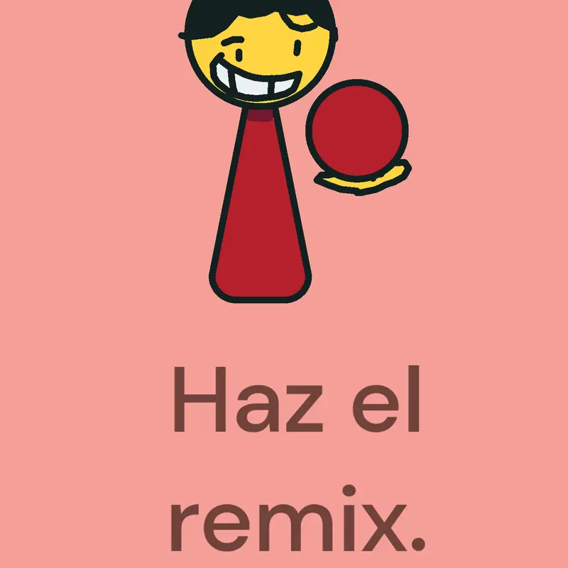 Game by @Joseluis_ElCastlerNuevo