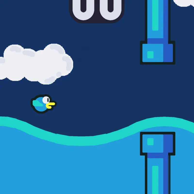 Game by @_Eliety_