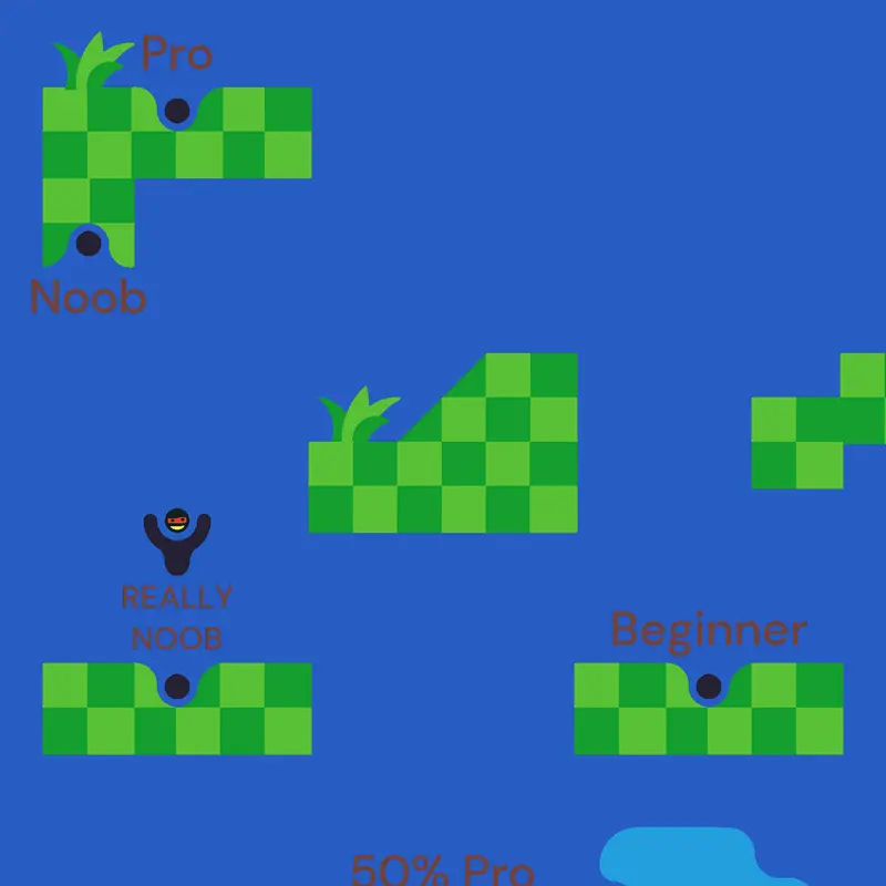 Game by @German_Countryballs