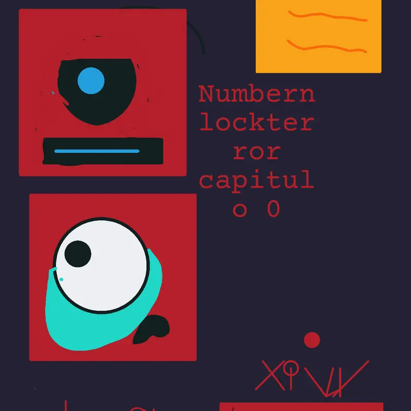 Game by @Boo_Blue