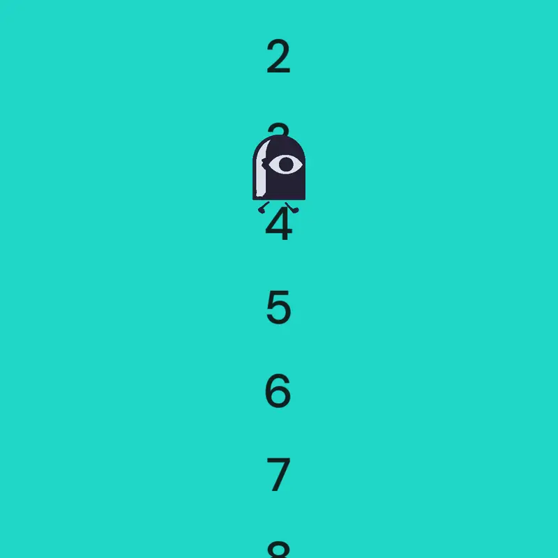 Game by @4_Septillion