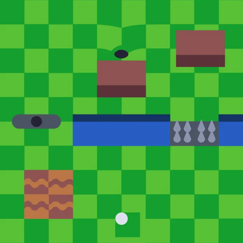 Game by @Castle_Studios_official