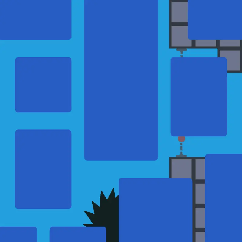 Game by @ASTRO1210a