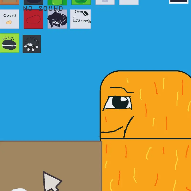 Game by @edgjjm