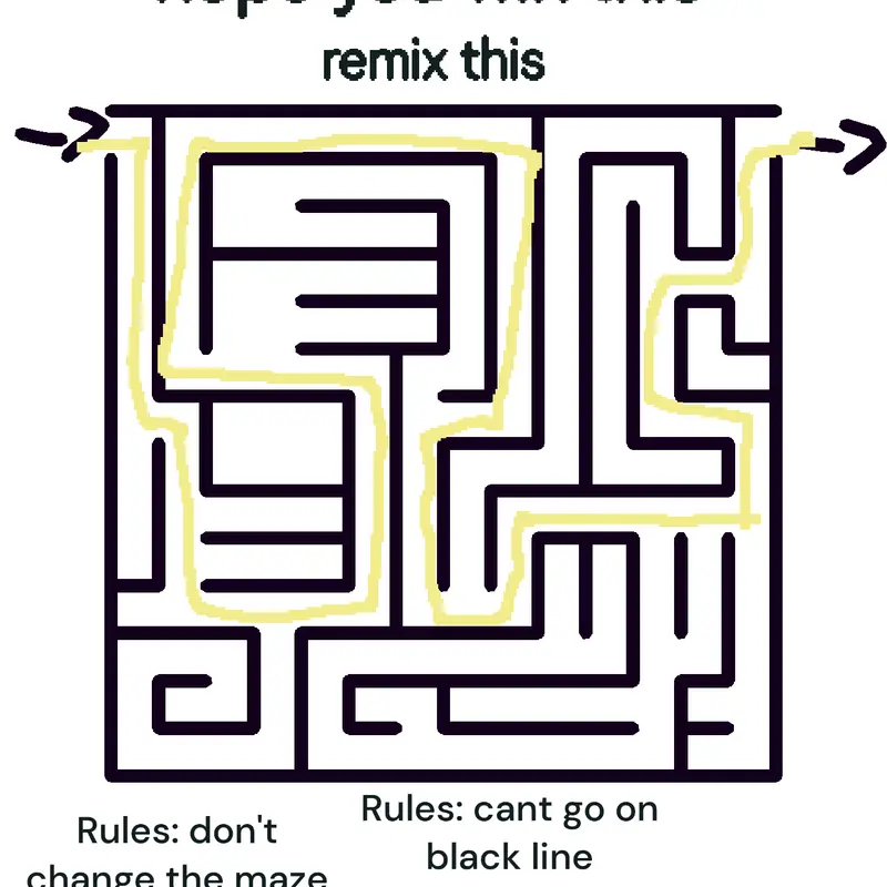 Game by @xcandlex