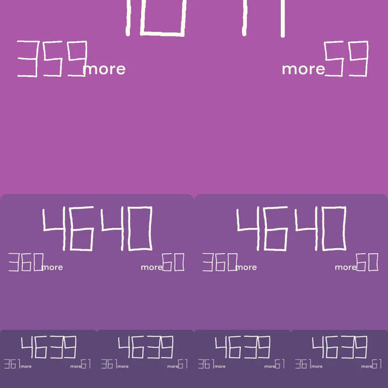 Game by @stensroot