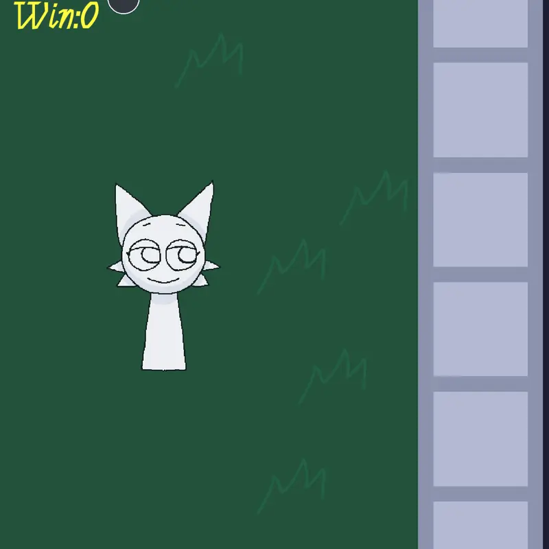 Game by @Geometry123