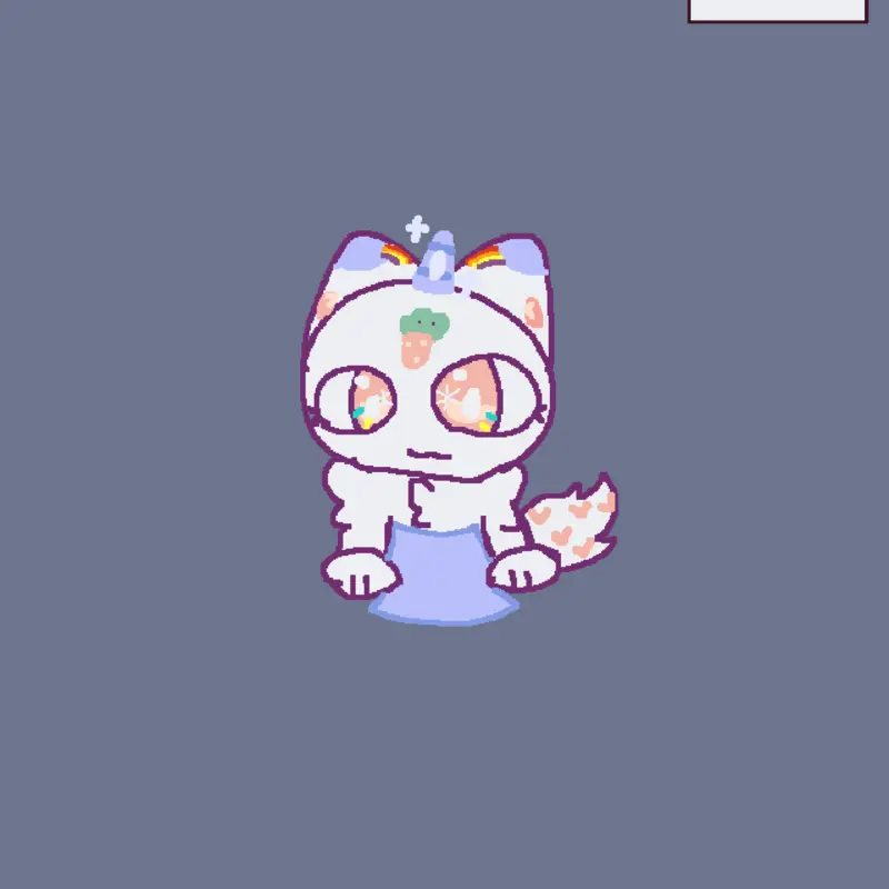 Game by @Miki_my_shife_oc_quiting