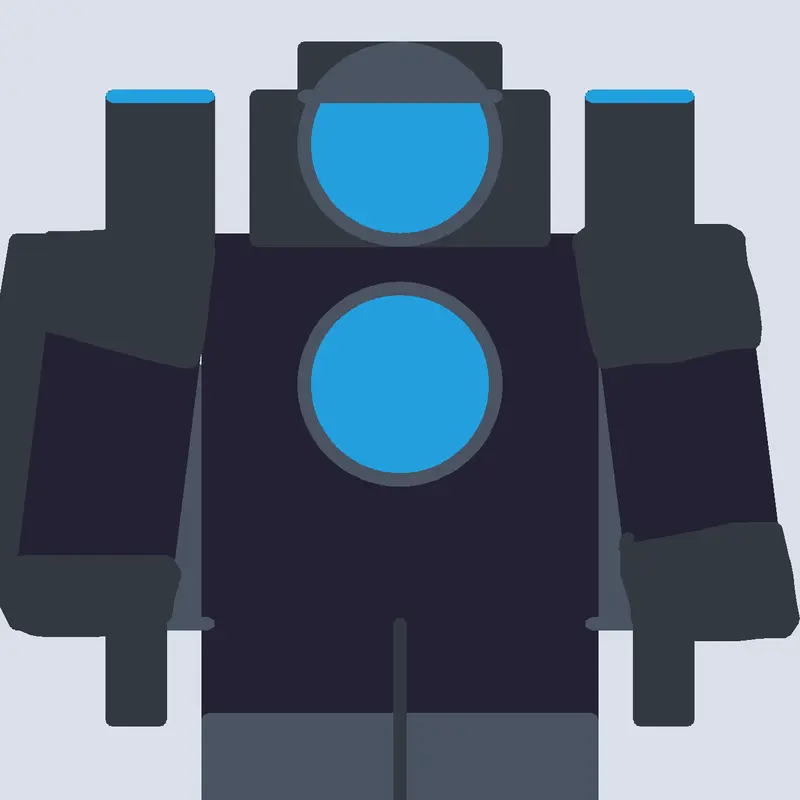 Game by @Necrocowncer