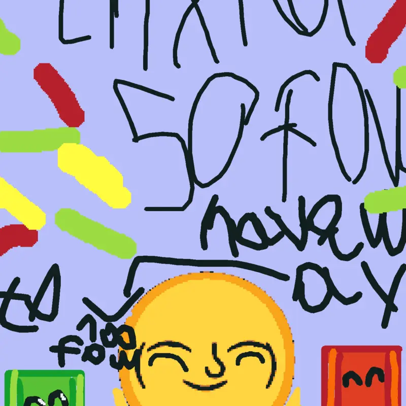 Game by @svetlo