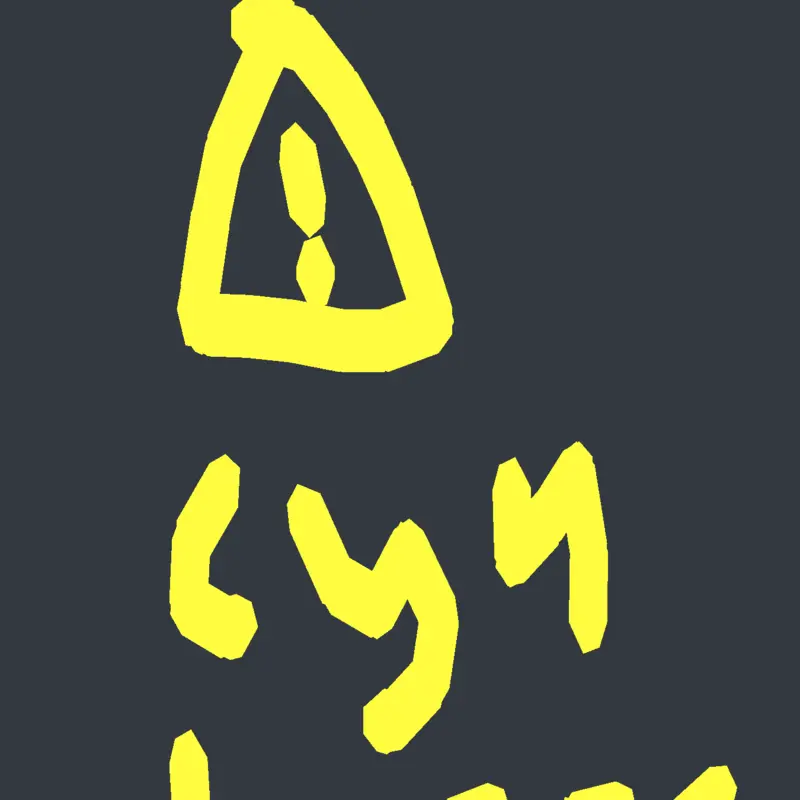 Game by @darkxw0lf