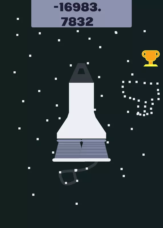 Game by @istoleyourbreadhaha