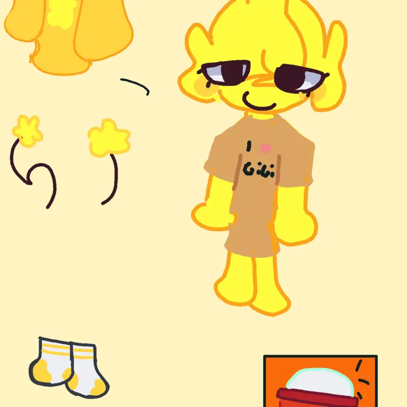 Game by @NACH_CASTLEXD