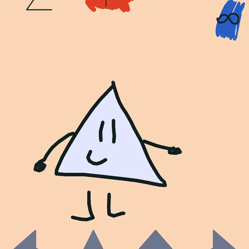 Game by @haria