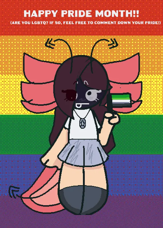Game by @KiraDaAxolotl123