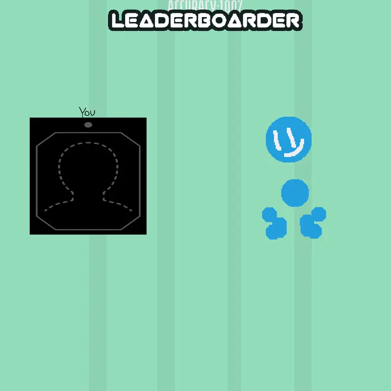 Game by @davibr123