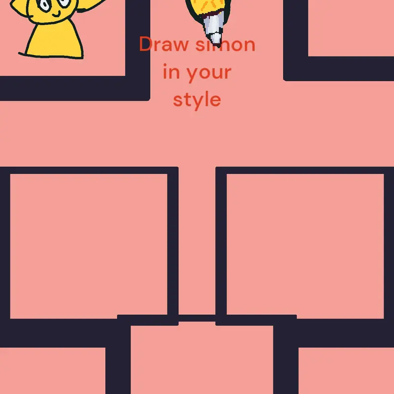Game by @xafffffitiooooooo