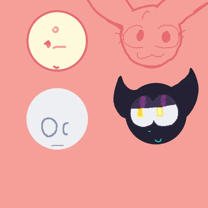 Game by @miss_unkn0wn