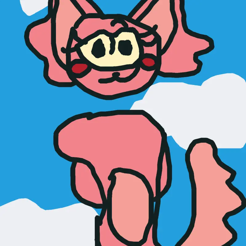 Game by @sillynugget