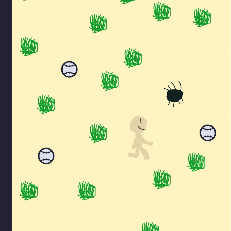 Game by @bruher_