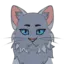 BlueStar_OlgaGamerStudio avatar