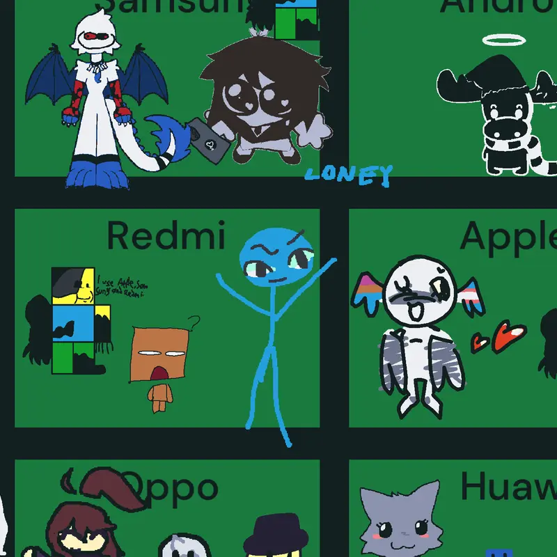Game by @hatred_spawn