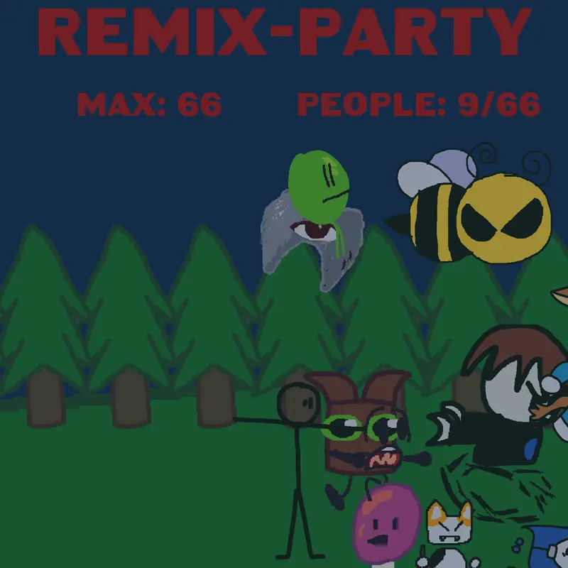 Game by @j3remy