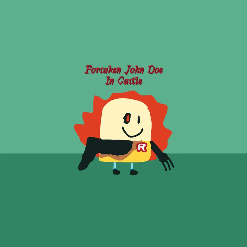 Game by @Unknown-Game-Maker