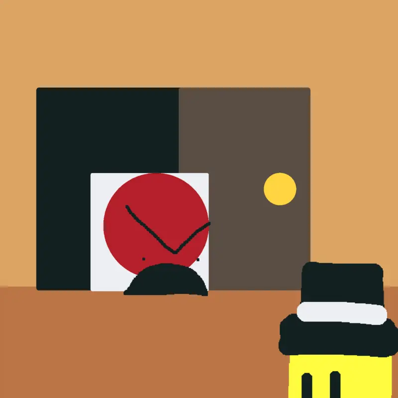 Game by @-cistle_girl-