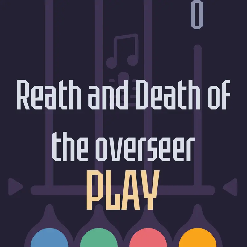 Game by @cutie_peace999
