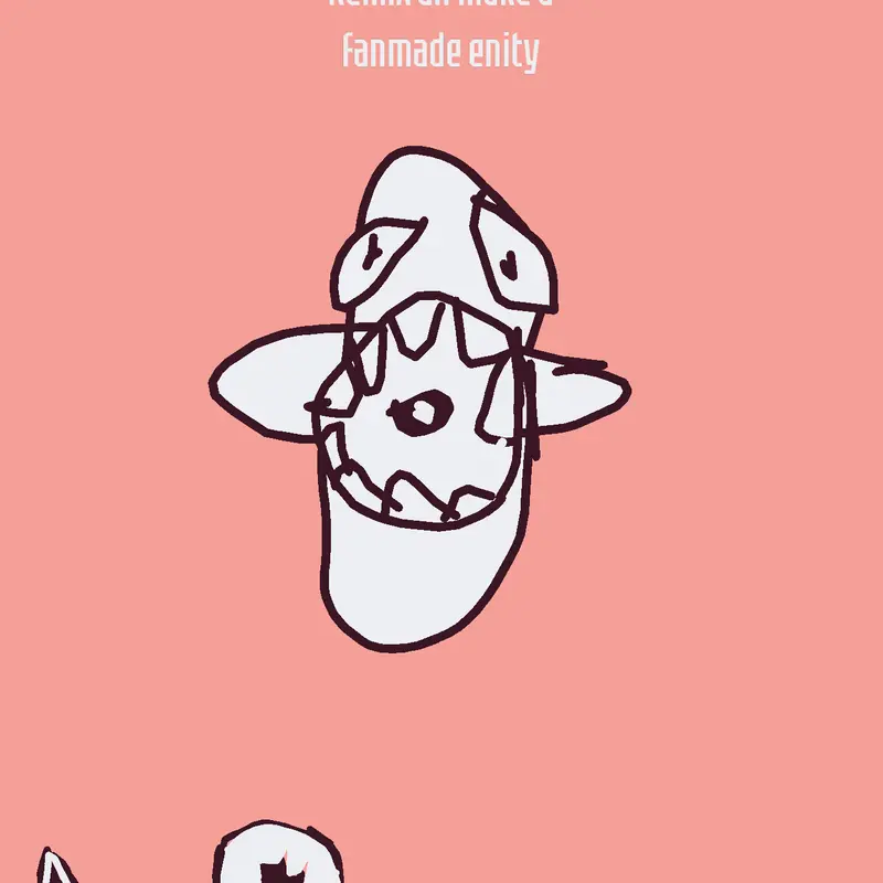Game by @adey_spacca_tutto