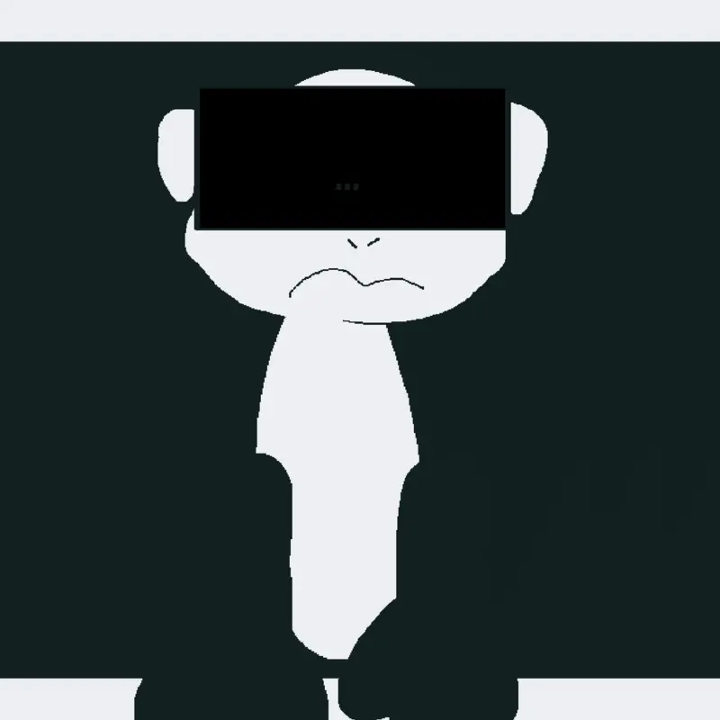 Game by @VZZVR