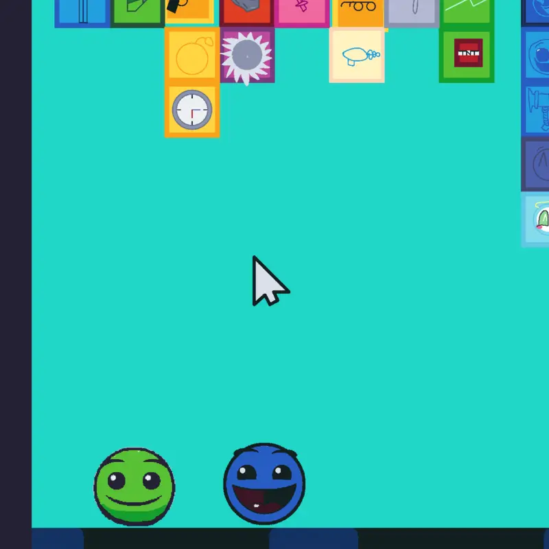 Game by @Surge_Games