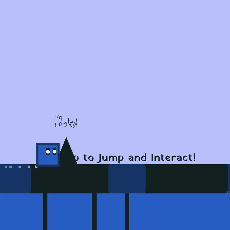 Game by @Krys-Evan