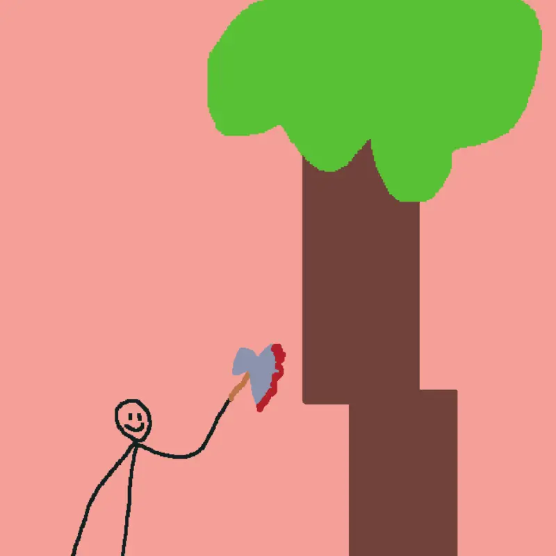 Game by @L-777_PRO_COOL