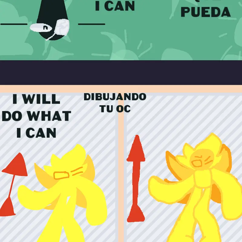 Game by @salard