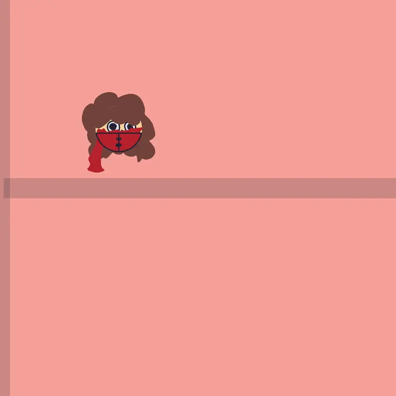 Idk by @SeilaTethireach_msb