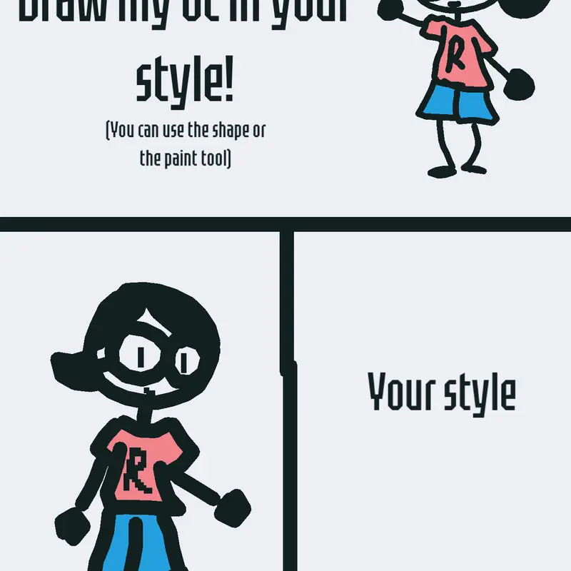 Game by @your_local_stick_figure