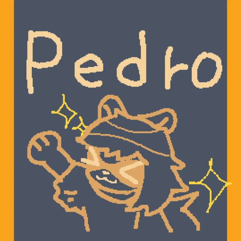 Game by @w9odid