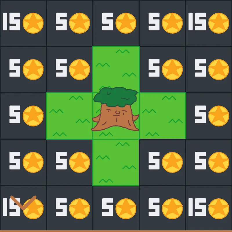 Game by @Codey_oranges