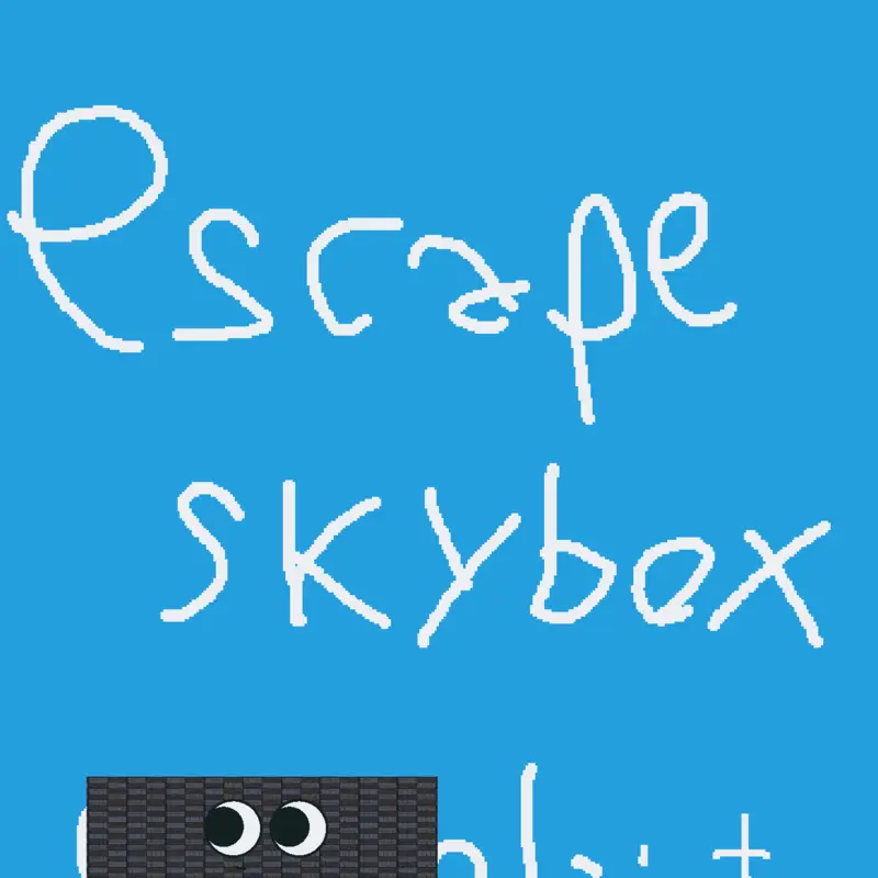 Game by @just_solarsystem
