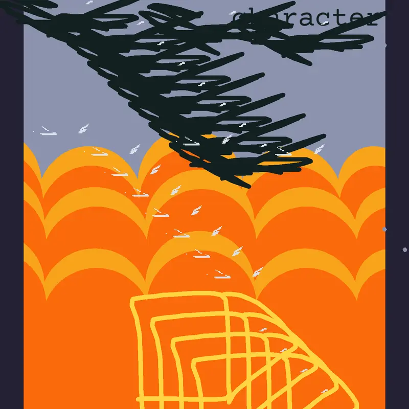 Game by @sametj