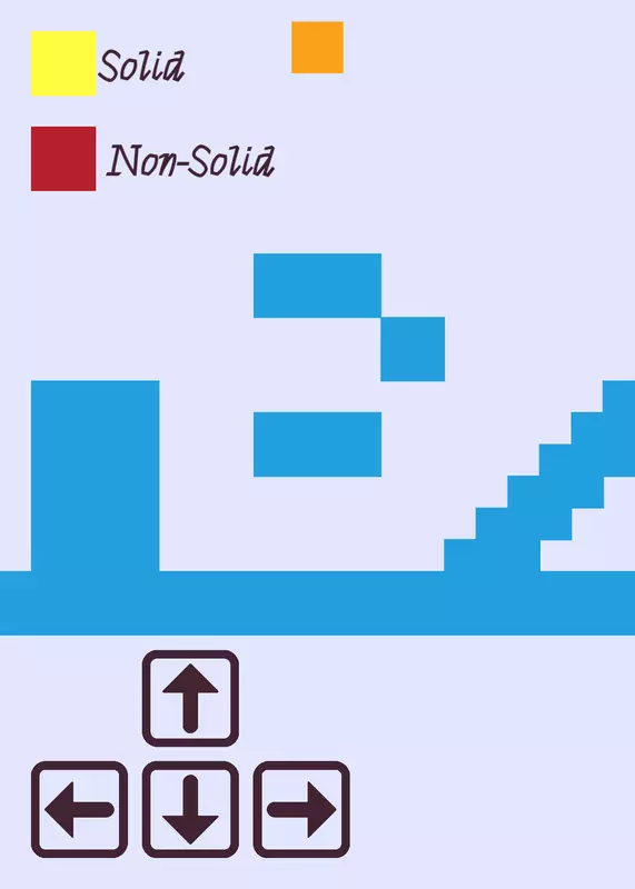 Game by @You_Little